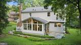1842 Post Oak Trail - Photo 50