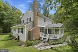 1842 Post Oak Trail - Photo 51