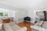 1842 Post Oak Trail - Photo 6