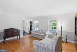 1842 Post Oak Trail - Photo 7