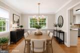 1842 Post Oak Trail - Photo 8
