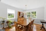 1842 Post Oak Trail - Photo 9