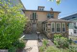 412 Baltimore Avenue - Photo 1