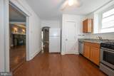 412 Baltimore Avenue - Photo 11
