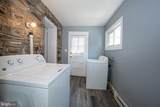412 Baltimore Avenue - Photo 13