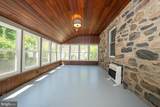 412 Baltimore Avenue - Photo 14