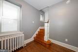 412 Baltimore Avenue - Photo 16