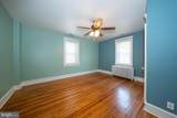 412 Baltimore Avenue - Photo 17