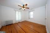 412 Baltimore Avenue - Photo 18