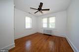 412 Baltimore Avenue - Photo 19