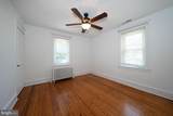 412 Baltimore Avenue - Photo 20
