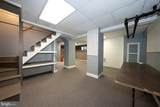412 Baltimore Avenue - Photo 24
