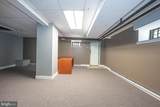412 Baltimore Avenue - Photo 25