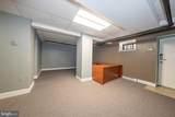 412 Baltimore Avenue - Photo 26