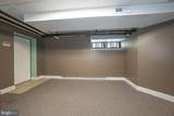 412 Baltimore Avenue - Photo 27