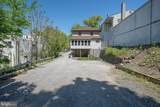 412 Baltimore Avenue - Photo 29