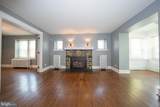 412 Baltimore Avenue - Photo 3