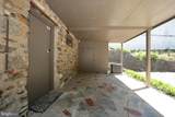412 Baltimore Avenue - Photo 30