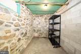 412 Baltimore Avenue - Photo 31