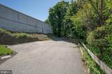 412 Baltimore Avenue - Photo 32