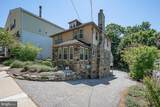 412 Baltimore Avenue - Photo 34