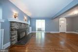412 Baltimore Avenue - Photo 6