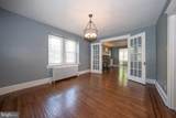 412 Baltimore Avenue - Photo 9