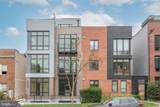4347 Harrison Street - Photo 1