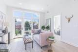 4347 Harrison Street - Photo 10
