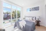4347 Harrison Street - Photo 11