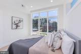 4347 Harrison Street - Photo 12