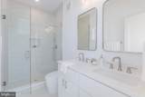 4347 Harrison Street - Photo 13