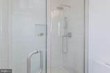 4347 Harrison Street - Photo 14
