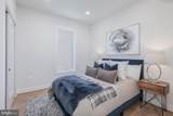 4347 Harrison Street - Photo 15