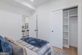 4347 Harrison Street - Photo 16