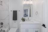 4347 Harrison Street - Photo 17