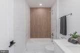 4347 Harrison Street - Photo 18