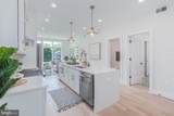 4347 Harrison Street - Photo 3