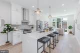 4347 Harrison Street - Photo 4