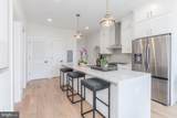 4347 Harrison Street - Photo 6