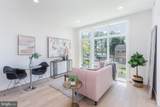 4347 Harrison Street - Photo 7