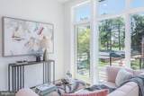 4347 Harrison Street - Photo 8