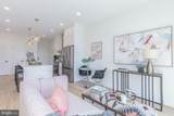 4347 Harrison Street - Photo 9