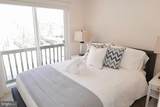 843 Upshur Street - Photo 13