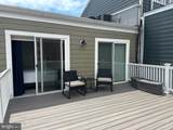 843 Upshur Street - Photo 14