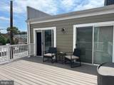 843 Upshur Street - Photo 15