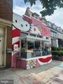 843 Upshur Street - Photo 16