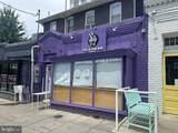 843 Upshur Street - Photo 17