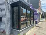 843 Upshur Street - Photo 18