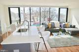 843 Upshur Street - Photo 2